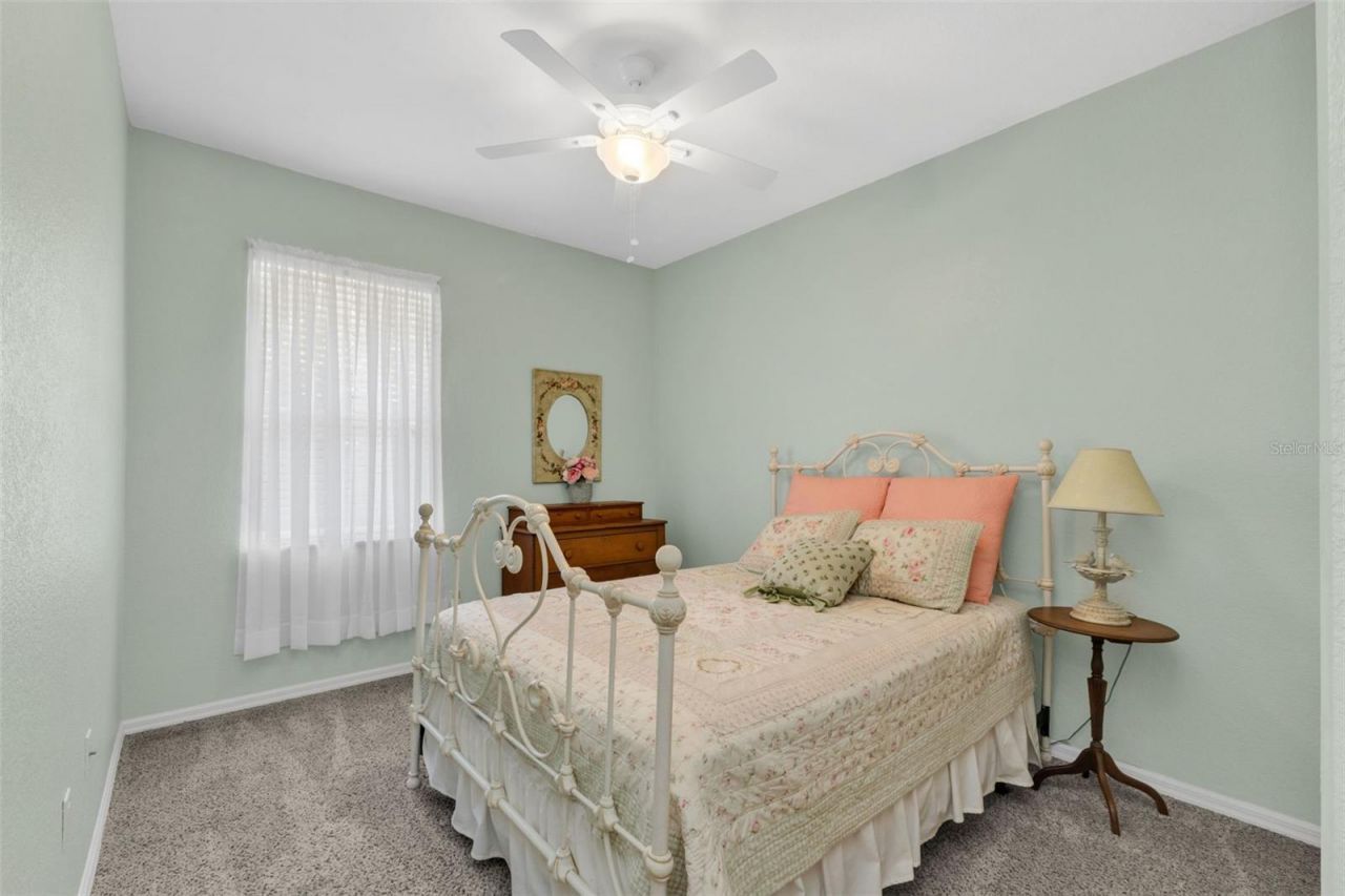 25042 Bolivar Drive, Punta Gorda, FL 33983 Photo