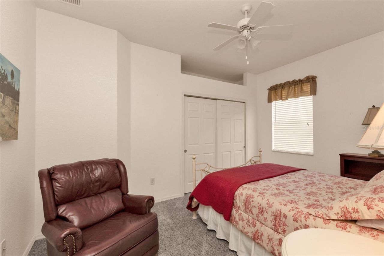 25042 Bolivar Drive, Punta Gorda, FL 33983 Photo
