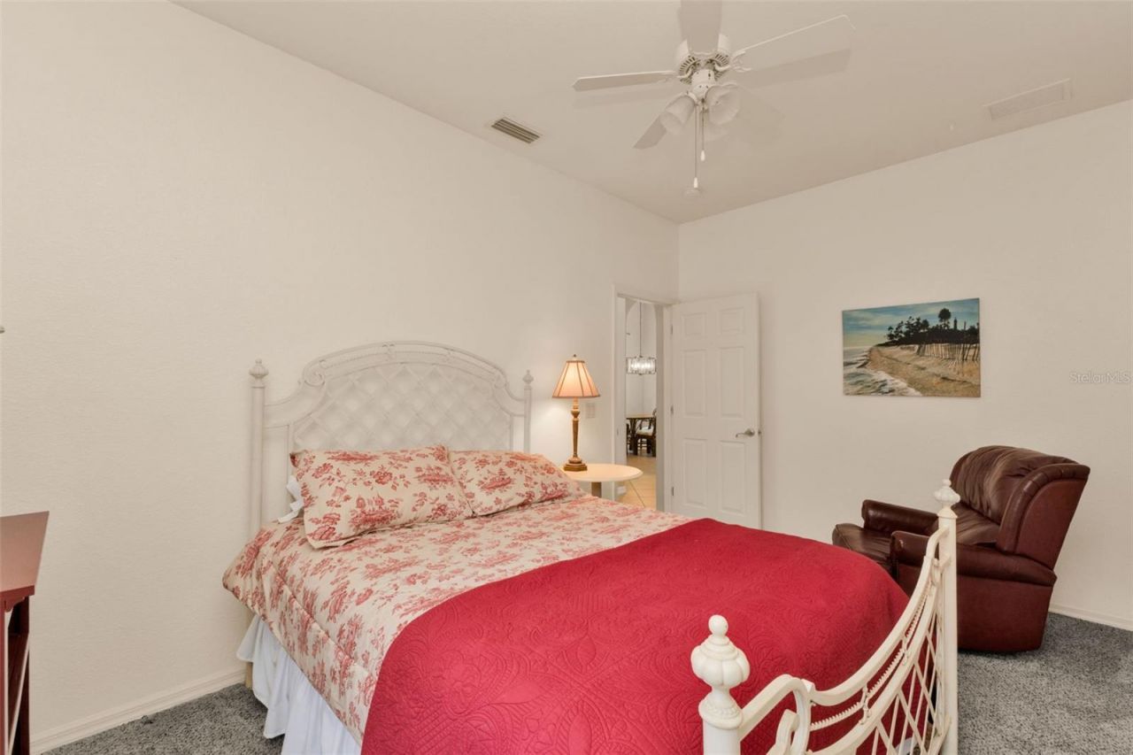 25042 Bolivar Drive, Punta Gorda, FL 33983 Photo