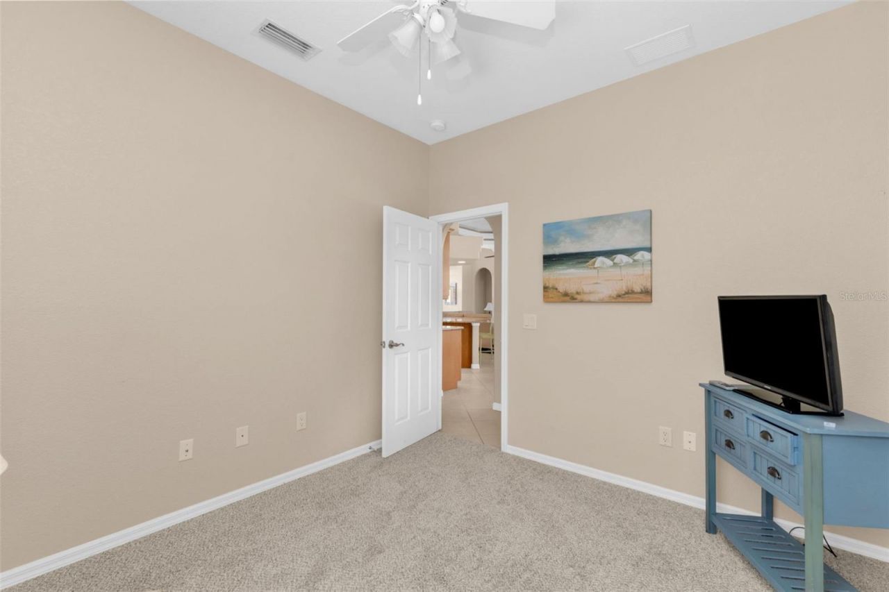 25042 Bolivar Drive, Punta Gorda, FL 33983 Photo