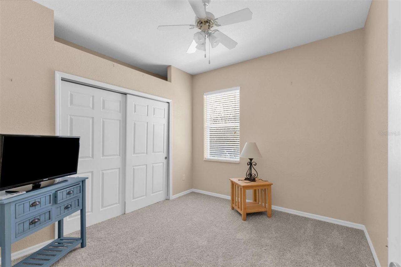 25042 Bolivar Drive, Punta Gorda, FL 33983 Photo