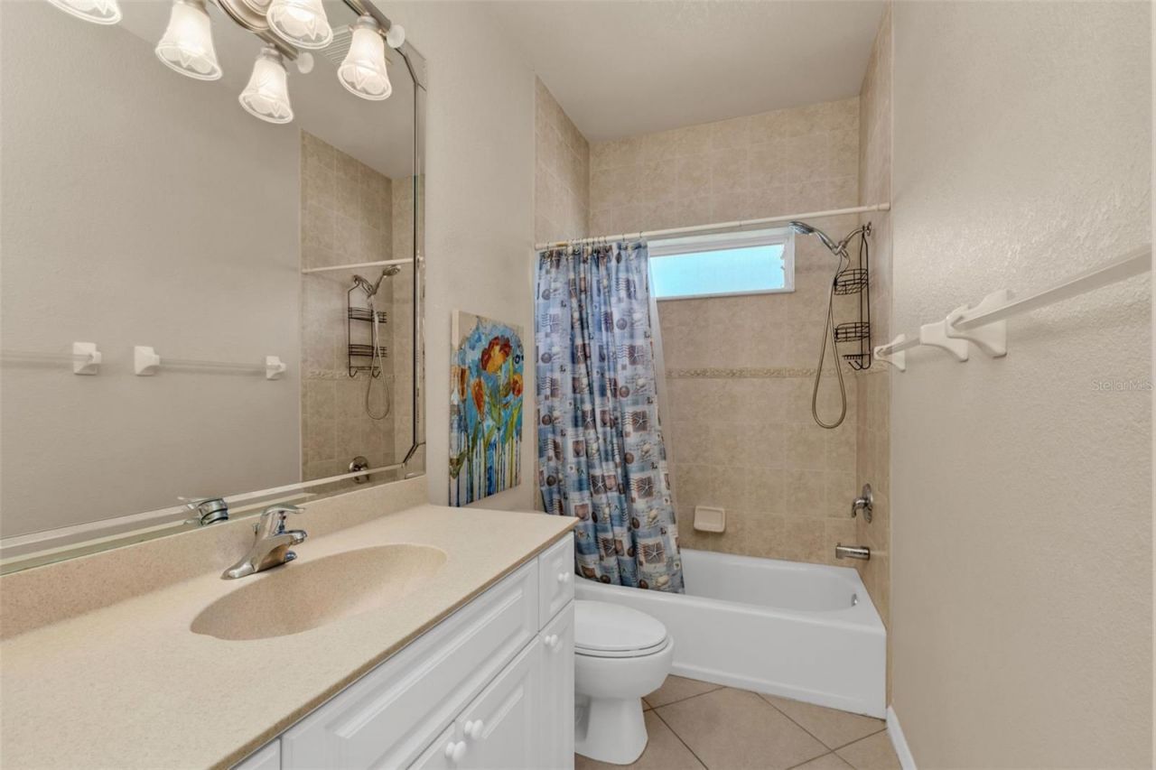 25042 Bolivar Drive, Punta Gorda, FL 33983 Photo