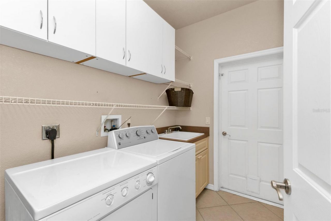 25042 Bolivar Drive, Punta Gorda, FL 33983 Photo
