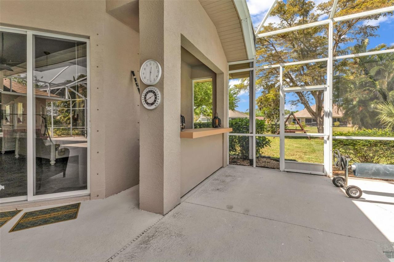 25042 Bolivar Drive, Punta Gorda, FL 33983 Photo