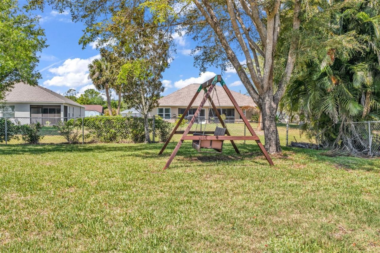 25042 Bolivar Drive, Punta Gorda, FL 33983 Photo