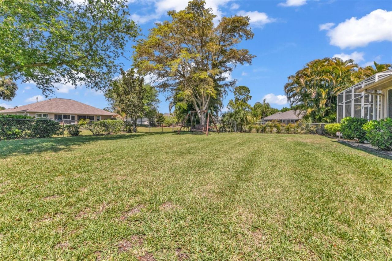 25042 Bolivar Drive, Punta Gorda, FL 33983 Photo