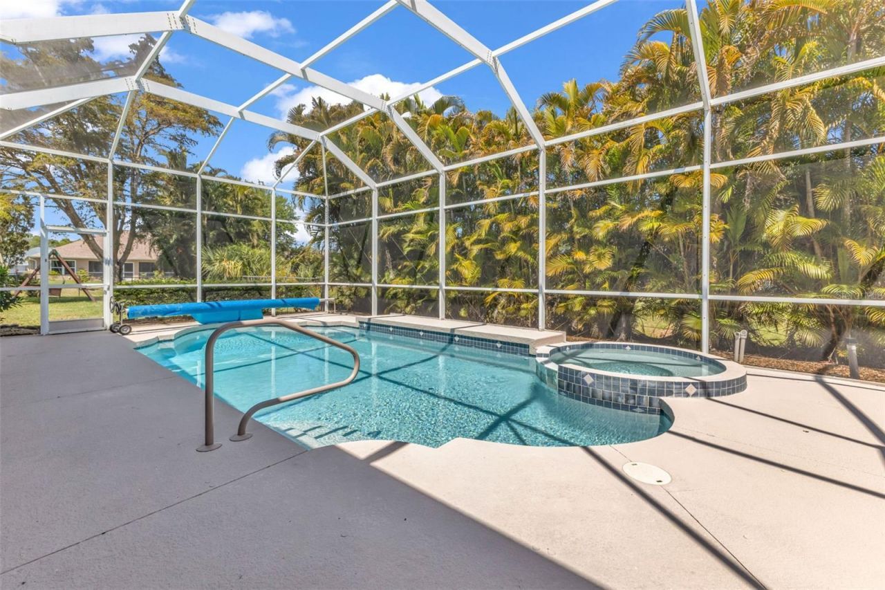 25042 Bolivar Drive, Punta Gorda, FL 33983 Photo