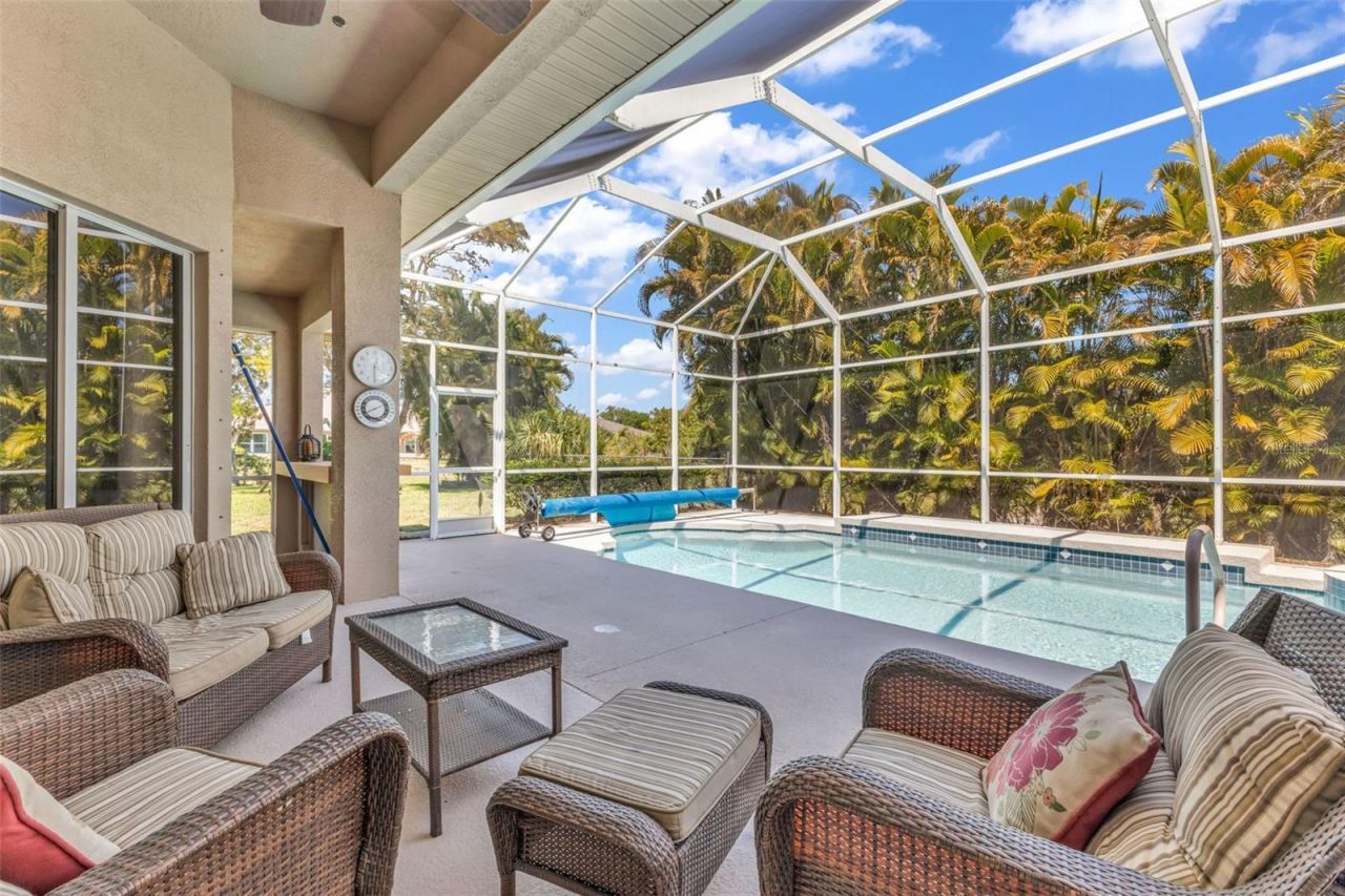 25042 Bolivar Drive, Punta Gorda, FL 33983 Photo