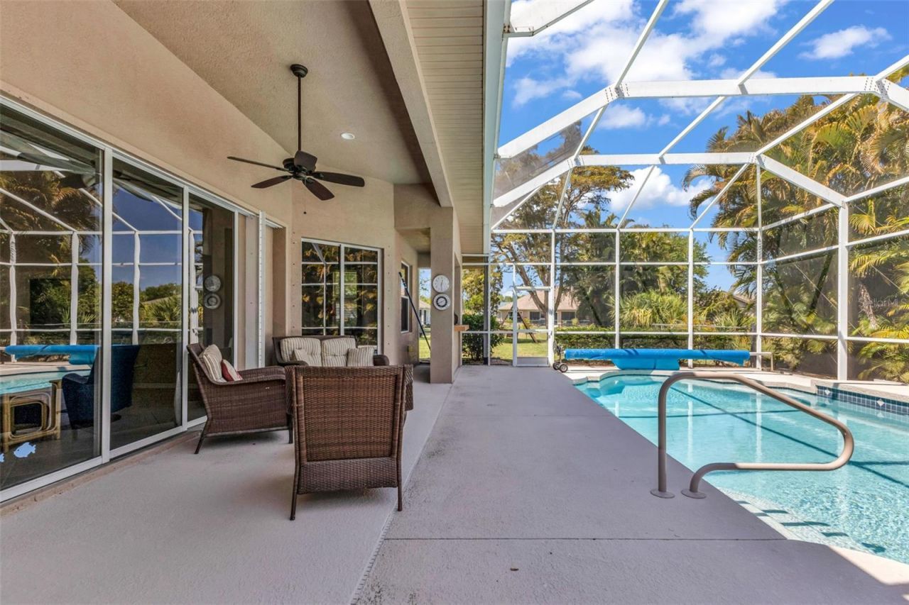 25042 Bolivar Drive, Punta Gorda, FL 33983 Photo
