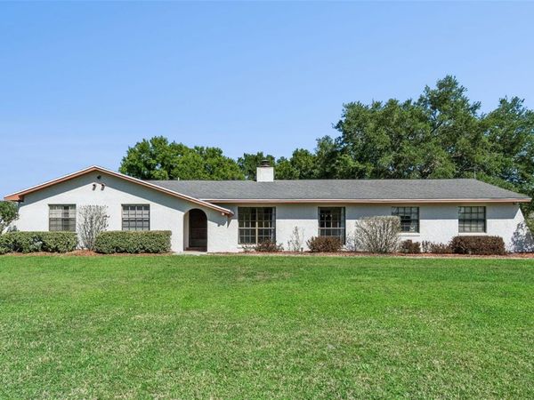 3141 APPALOOSA COURT , KISSIMMEE, FL 34746