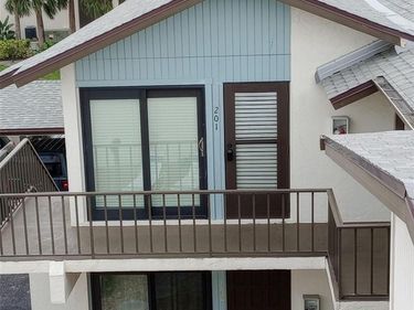 722 S BLVD OF THE PRESIDENTS , Unit 201, SARASOTA, FL 34236