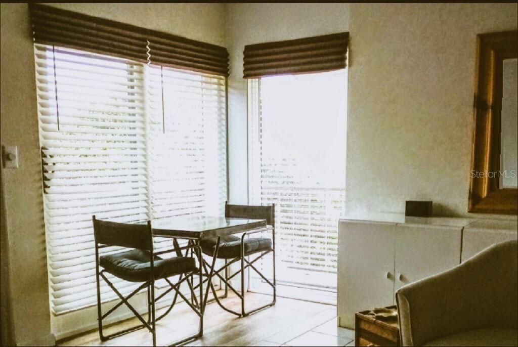 722 S Blvd Of The Presidents, Unit 201, Sarasota, FL 34236 Photo