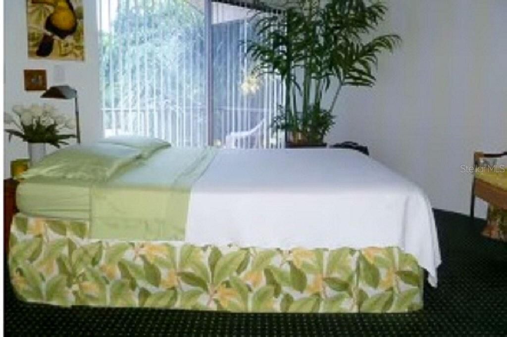 722 S Blvd Of The Presidents, Unit 201, Sarasota, FL 34236 Photo