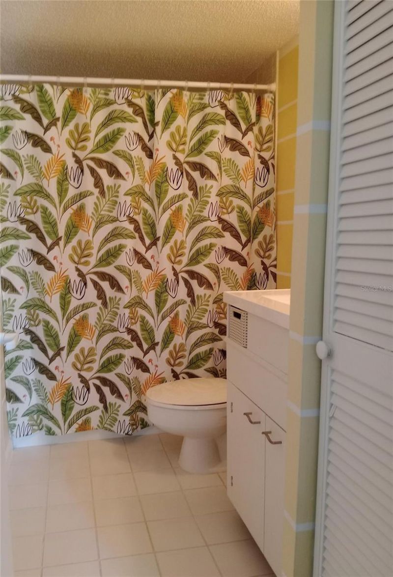 722 S Blvd Of The Presidents, Unit 201, Sarasota, FL 34236 Photo