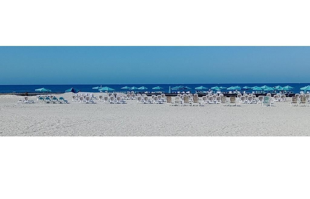 722 S Blvd Of The Presidents, Unit 201, Sarasota, FL 34236 Photo