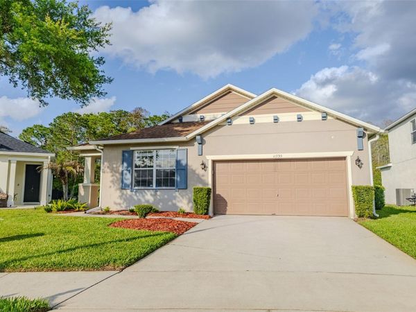 11735 MALVERNS LOOP, ORLANDO, FL 32832