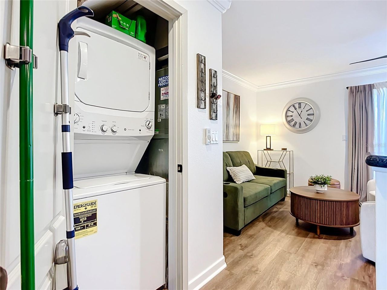 3100 Gulf Drive , Unit 2, Holmes Beach, FL 34217 Photo