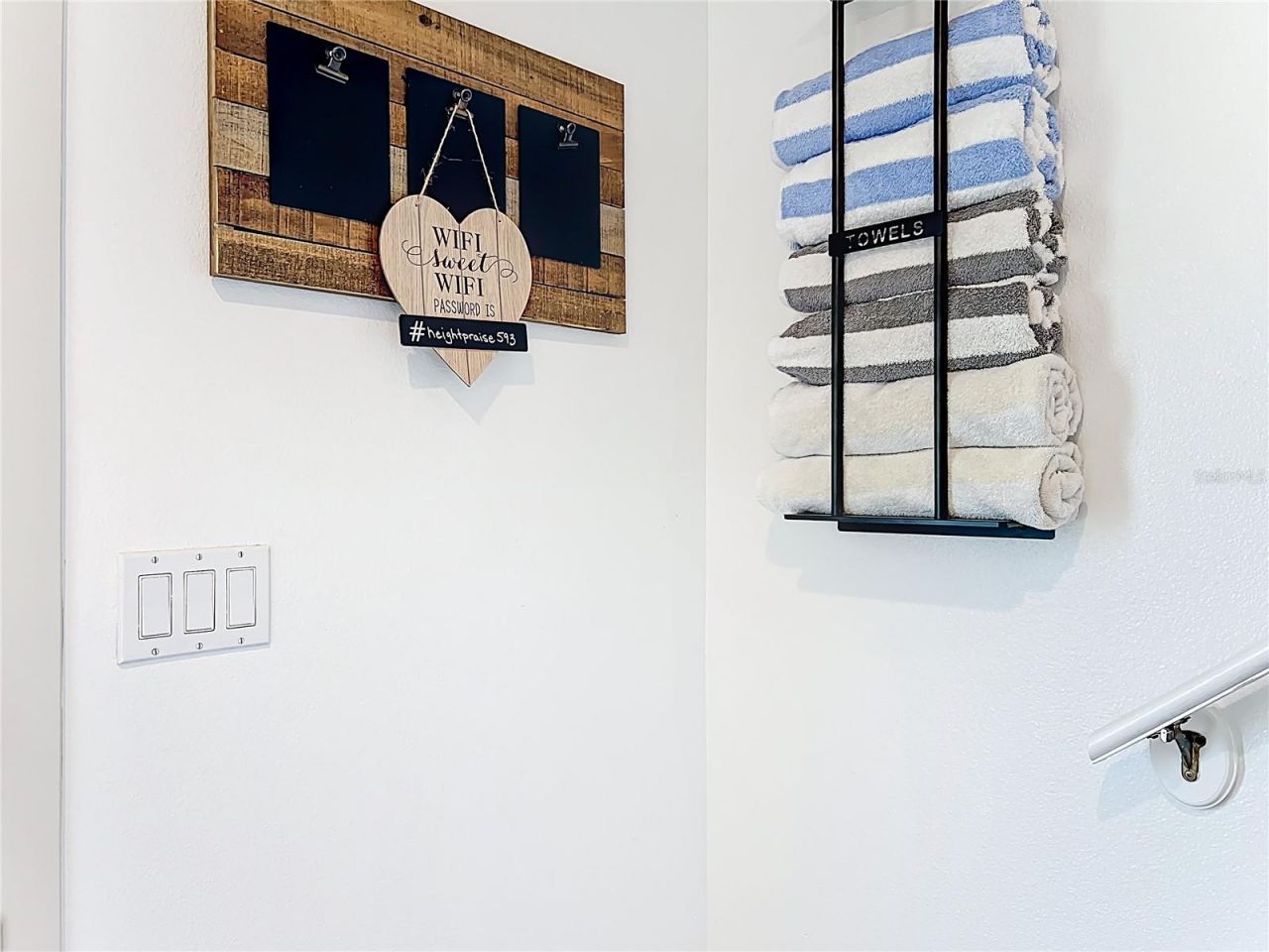 3100 Gulf Drive , Unit 2, Holmes Beach, FL 34217 Photo