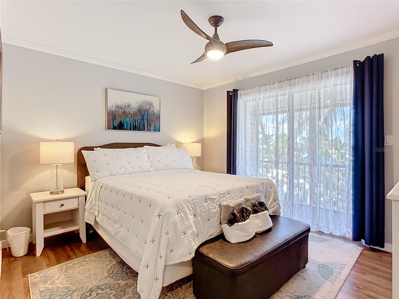 3100 Gulf Drive , Unit 2, Holmes Beach, FL 34217 Photo