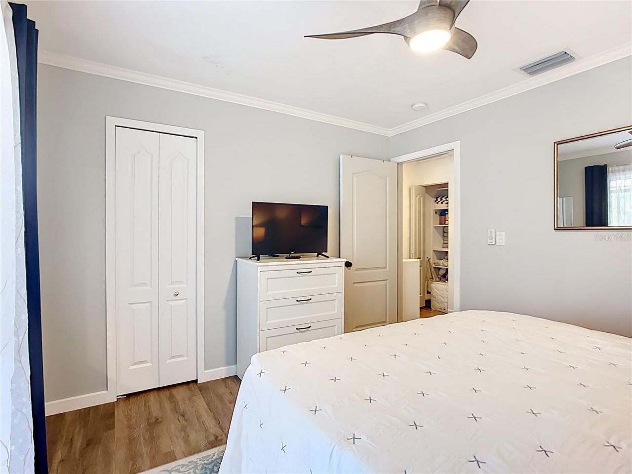 3100 Gulf Drive , Unit 2, Holmes Beach, FL 34217 Photo