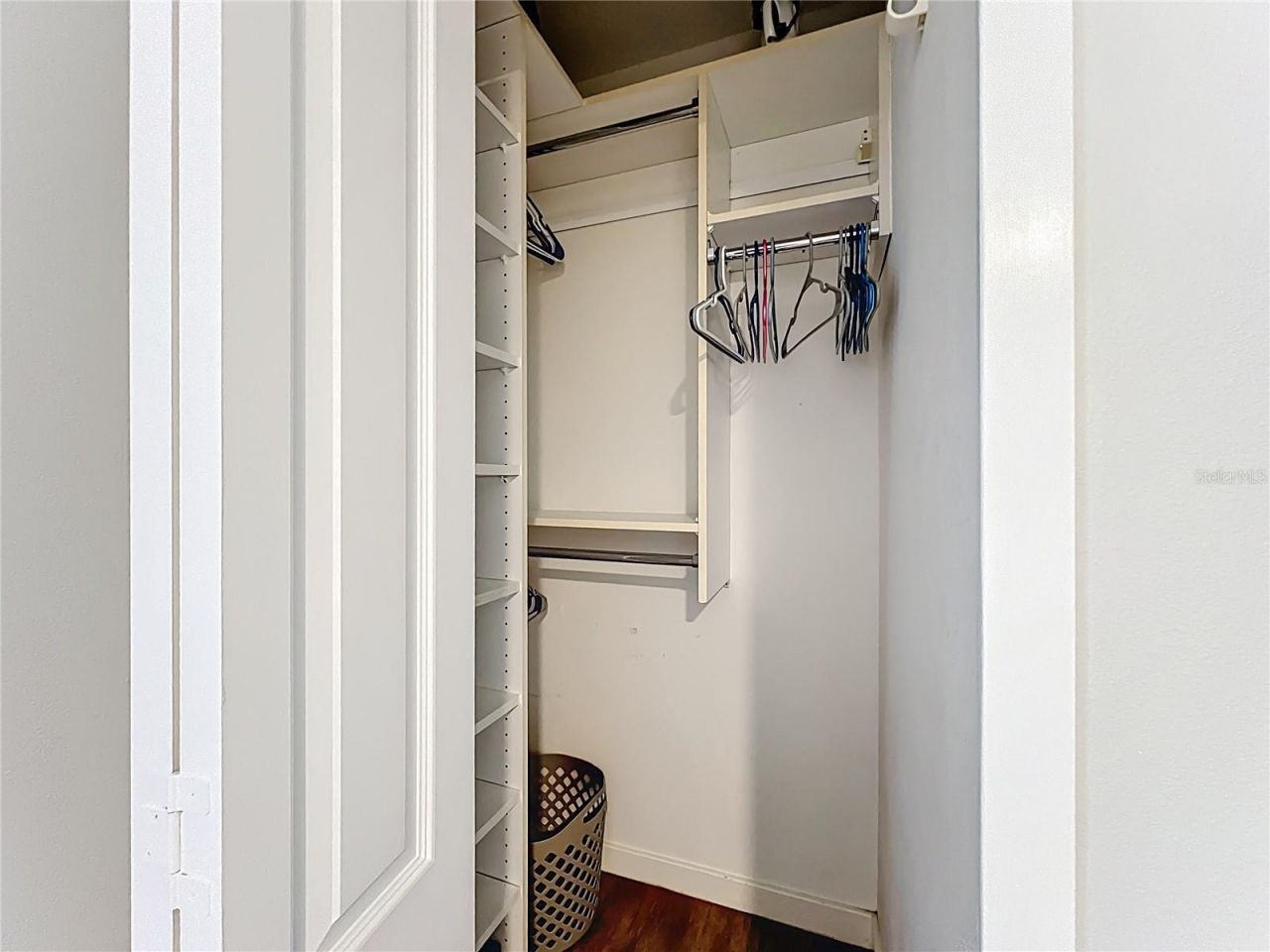 3100 Gulf Drive , Unit 2, Holmes Beach, FL 34217 Photo