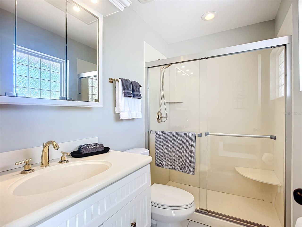 3100 Gulf Drive , Unit 2, Holmes Beach, FL 34217 Photo