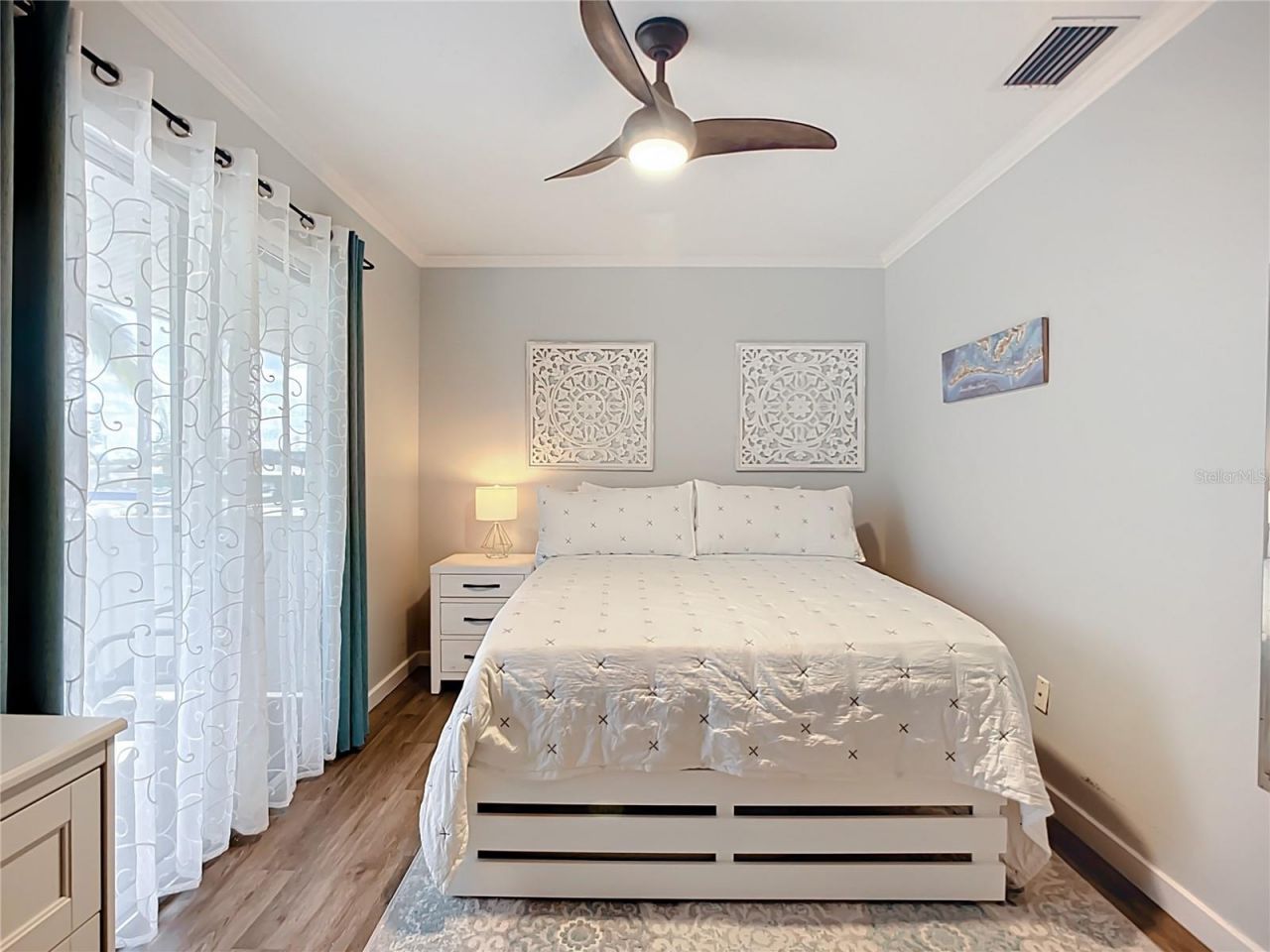 3100 Gulf Drive , Unit 2, Holmes Beach, FL 34217 Photo