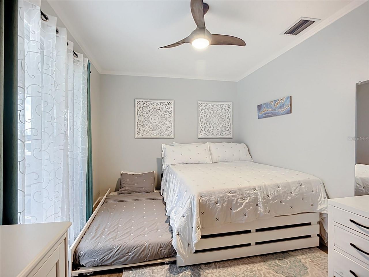 3100 Gulf Drive , Unit 2, Holmes Beach, FL 34217 Photo