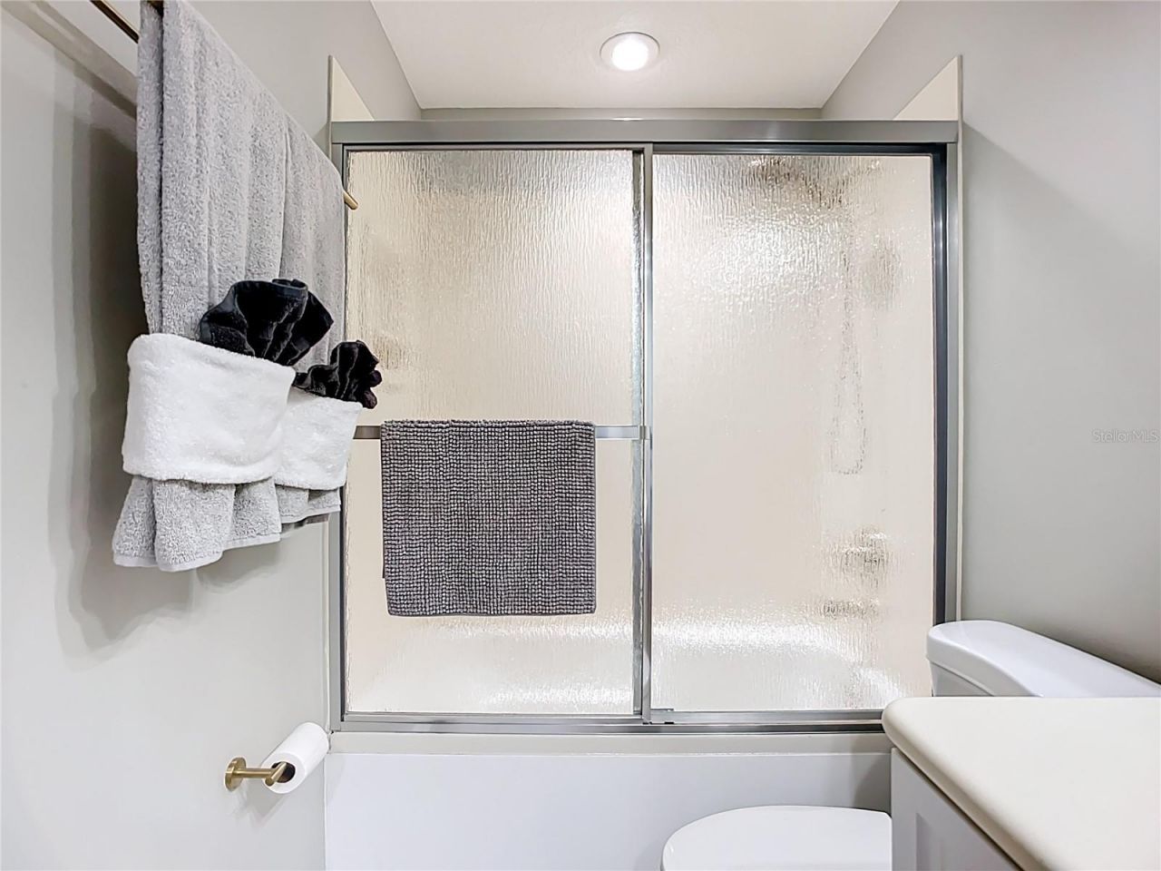 3100 Gulf Drive , Unit 2, Holmes Beach, FL 34217 Photo