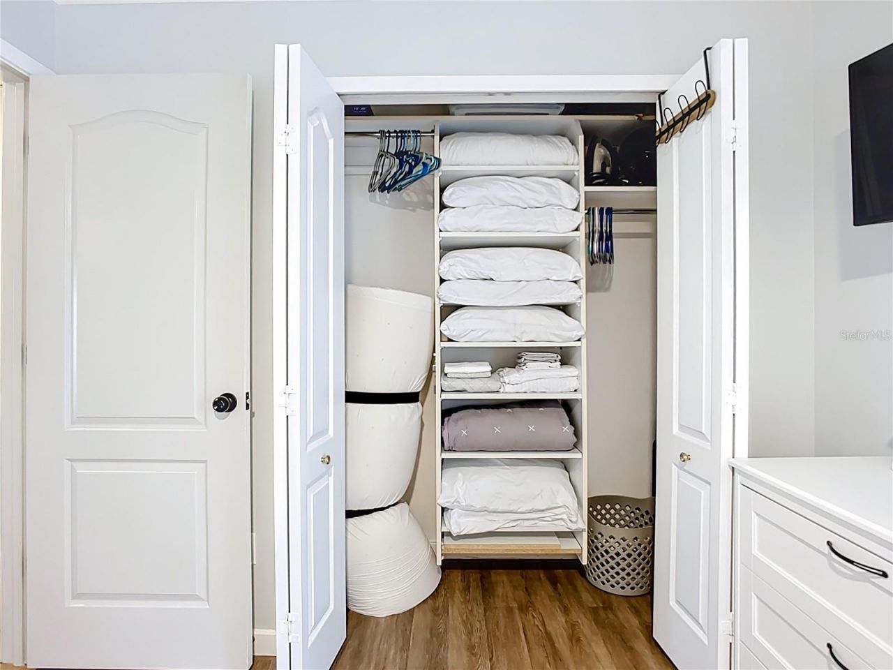 3100 Gulf Drive , Unit 2, Holmes Beach, FL 34217 Photo