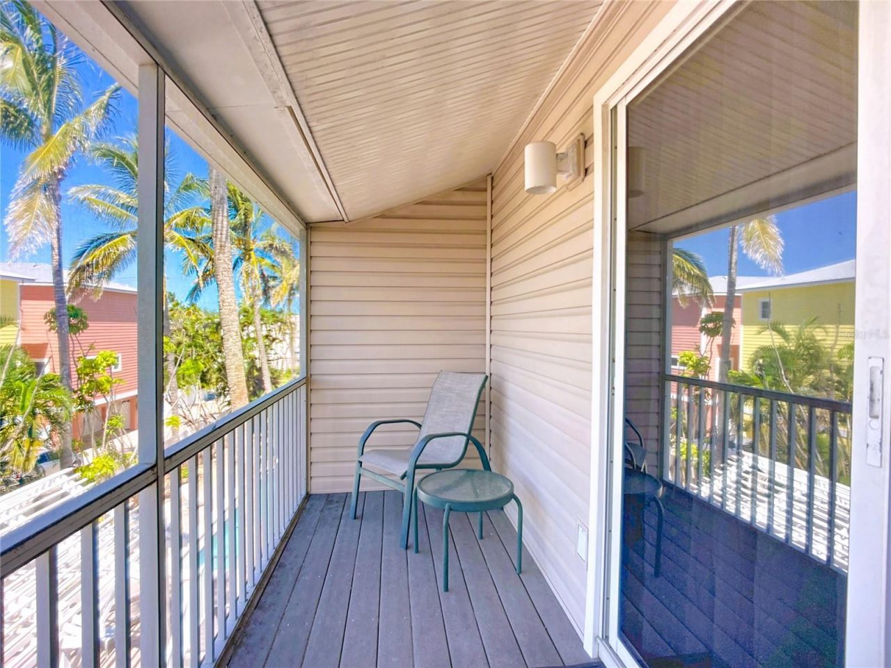 3100 Gulf Drive , Unit 2, Holmes Beach, FL 34217 Photo