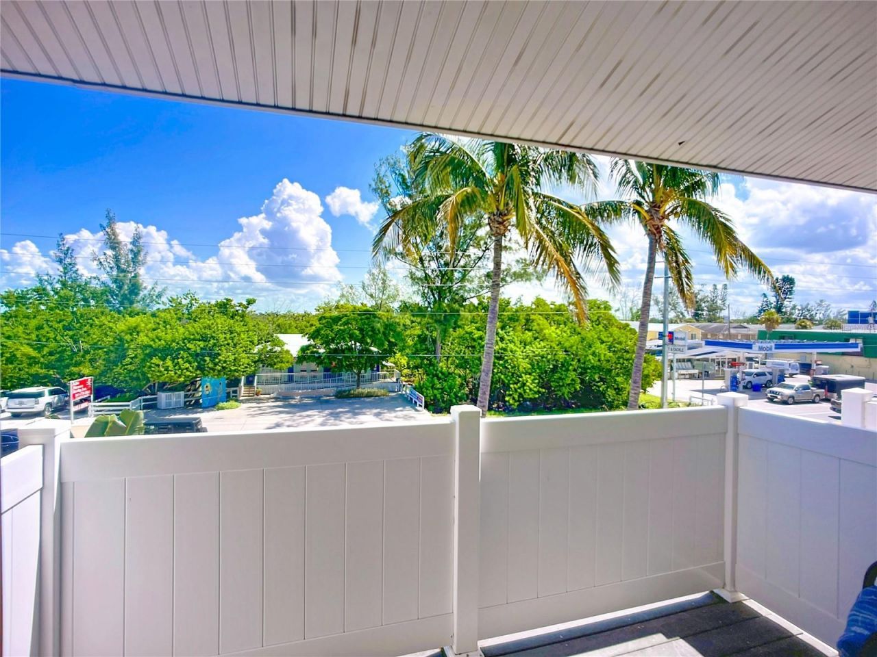 3100 Gulf Drive , Unit 2, Holmes Beach, FL 34217 Photo