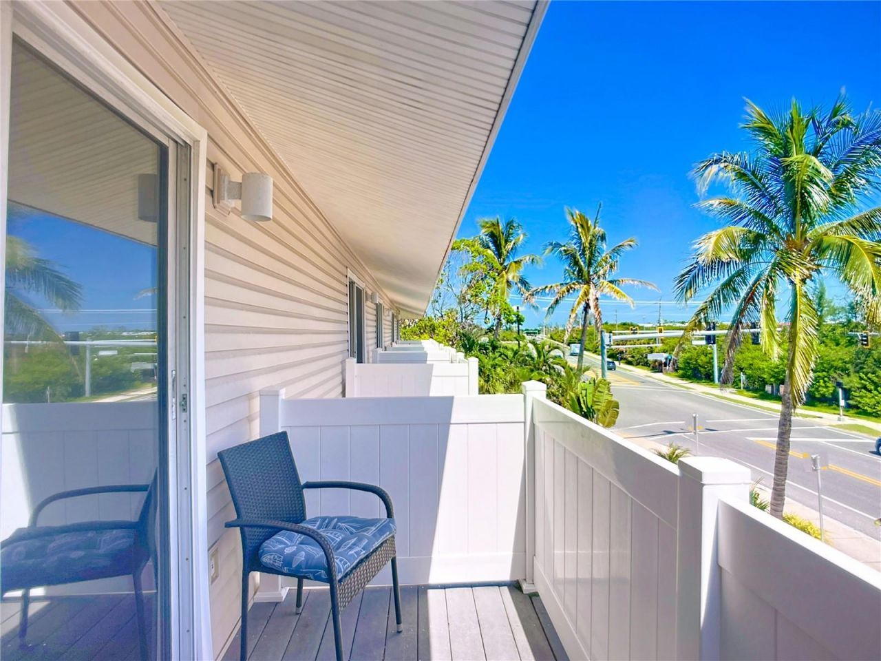 3100 Gulf Drive , Unit 2, Holmes Beach, FL 34217 Photo