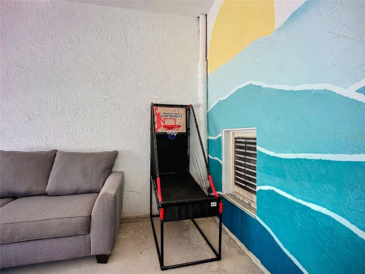 3100 Gulf Drive , Unit 2, Holmes Beach, FL 34217 Photo