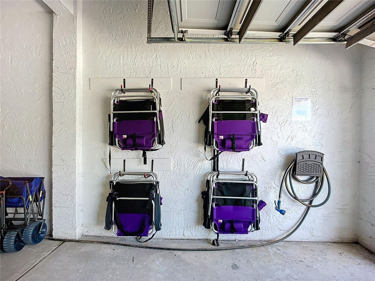 3100 Gulf Drive , Unit 2, Holmes Beach, FL 34217 Photo