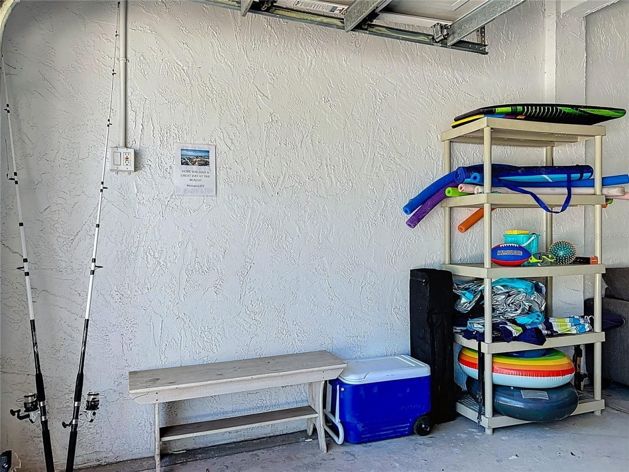 3100 Gulf Drive , Unit 2, Holmes Beach, FL 34217 Photo