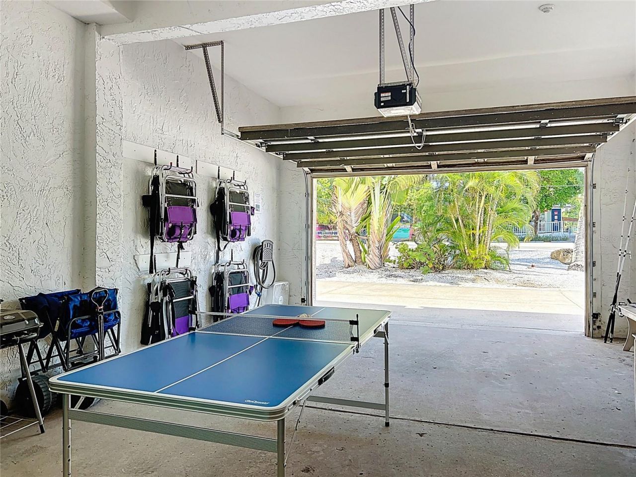 3100 Gulf Drive , Unit 2, Holmes Beach, FL 34217 Photo