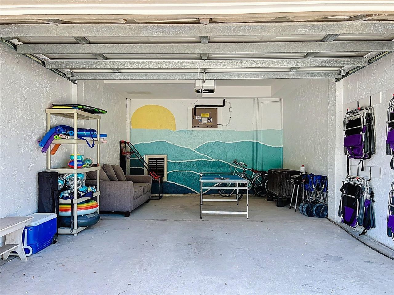 3100 Gulf Drive , Unit 2, Holmes Beach, FL 34217 Photo