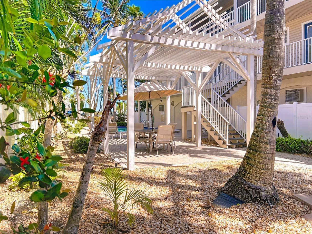 3100 Gulf Drive , Unit 2, Holmes Beach, FL 34217 Photo