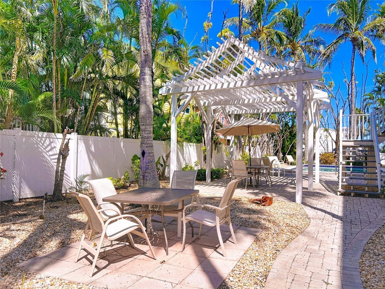 3100 Gulf Drive , Unit 2, Holmes Beach, FL 34217 Photo