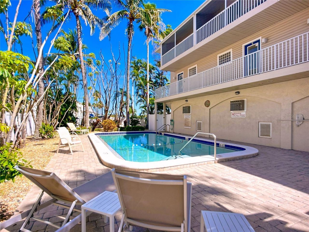 3100 Gulf Drive , Unit 2, Holmes Beach, FL 34217 Photo