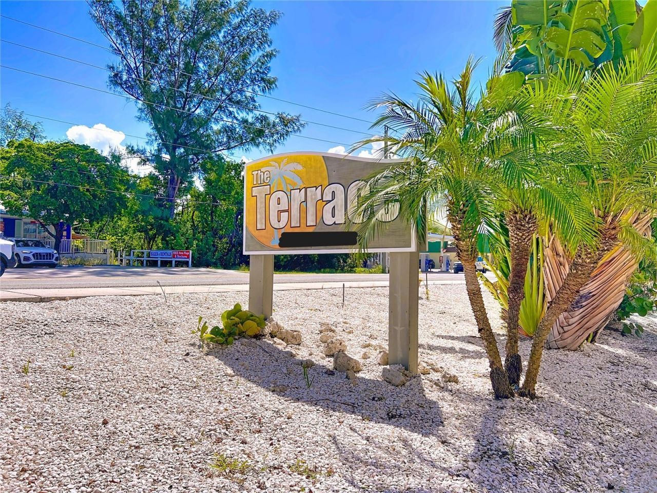 3100 Gulf Drive , Unit 2, Holmes Beach, FL 34217 Photo