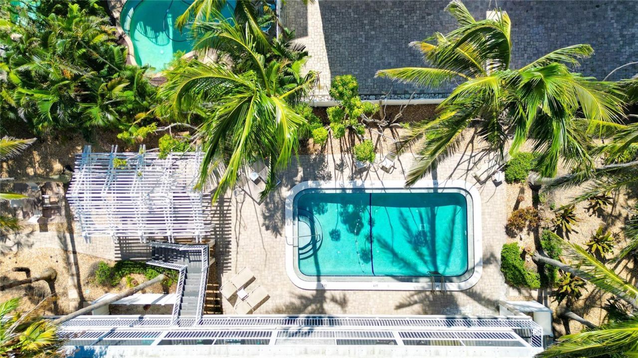 3100 Gulf Drive , Unit 2, Holmes Beach, FL 34217 Photo