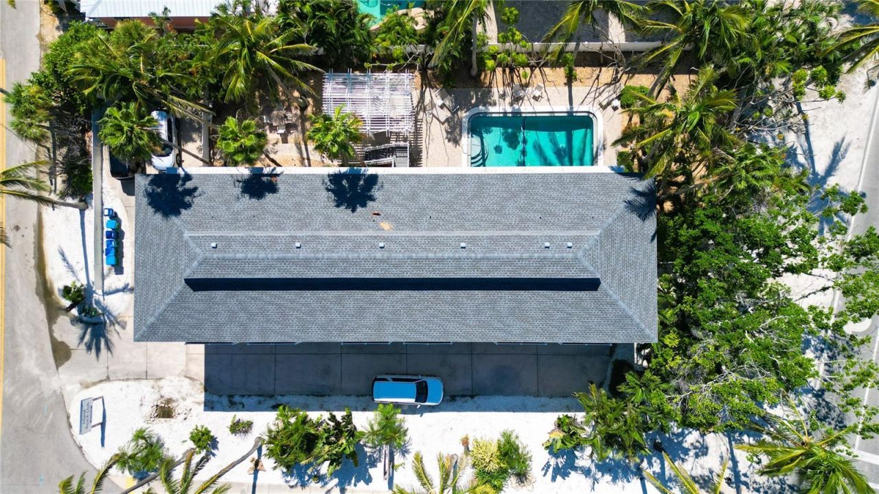 3100 Gulf Drive , Unit 2, Holmes Beach, FL 34217 Photo