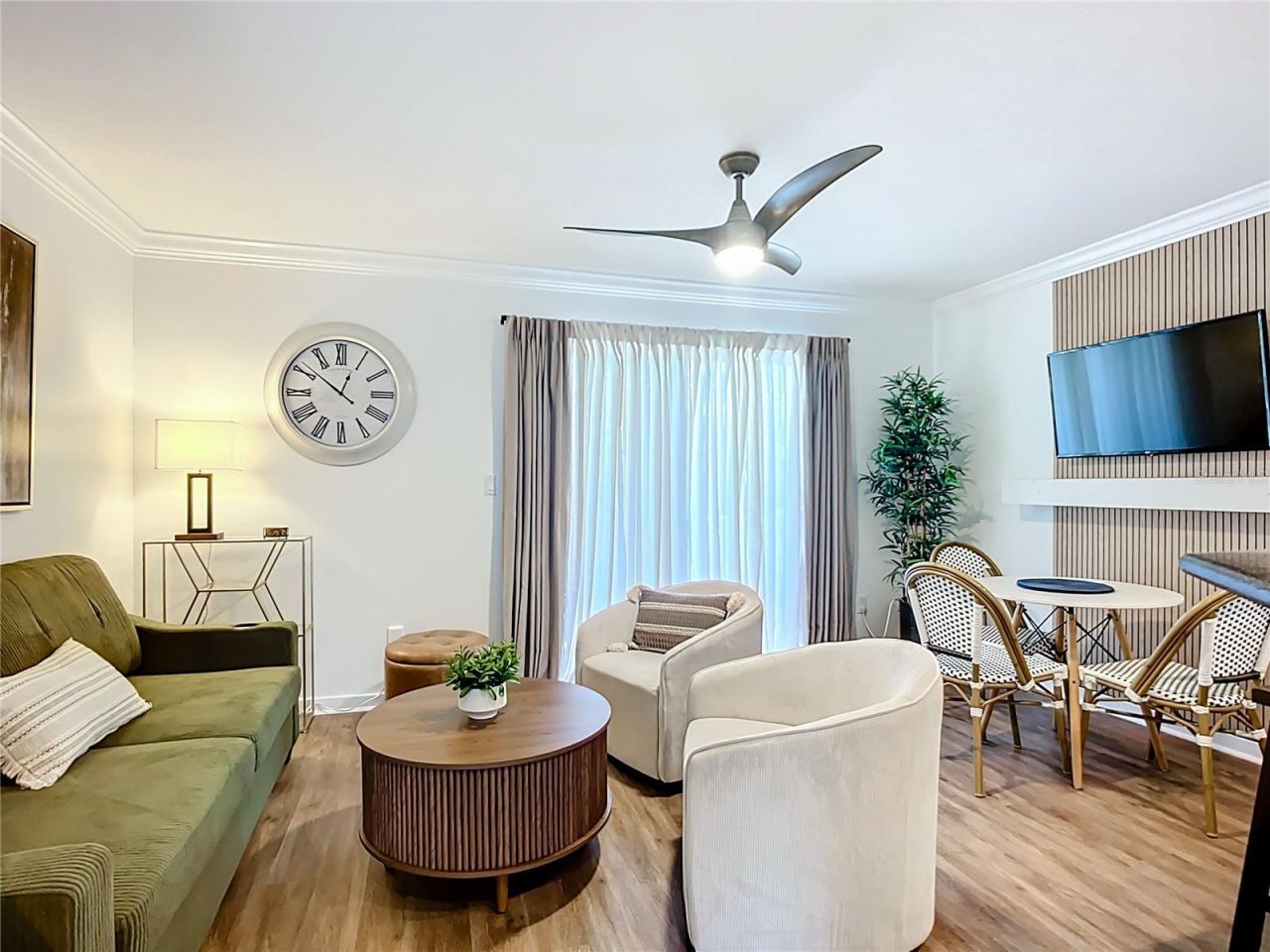 3100 Gulf Drive , Unit 2, Holmes Beach, FL 34217 Photo