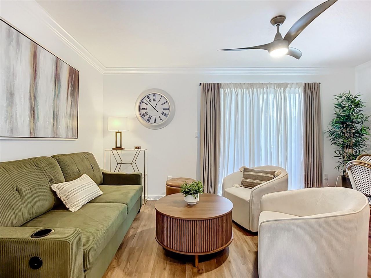 3100 Gulf Drive , Unit 2, Holmes Beach, FL 34217 Photo