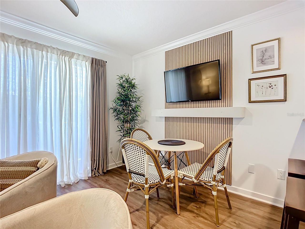 3100 Gulf Drive , Unit 2, Holmes Beach, FL 34217 Photo