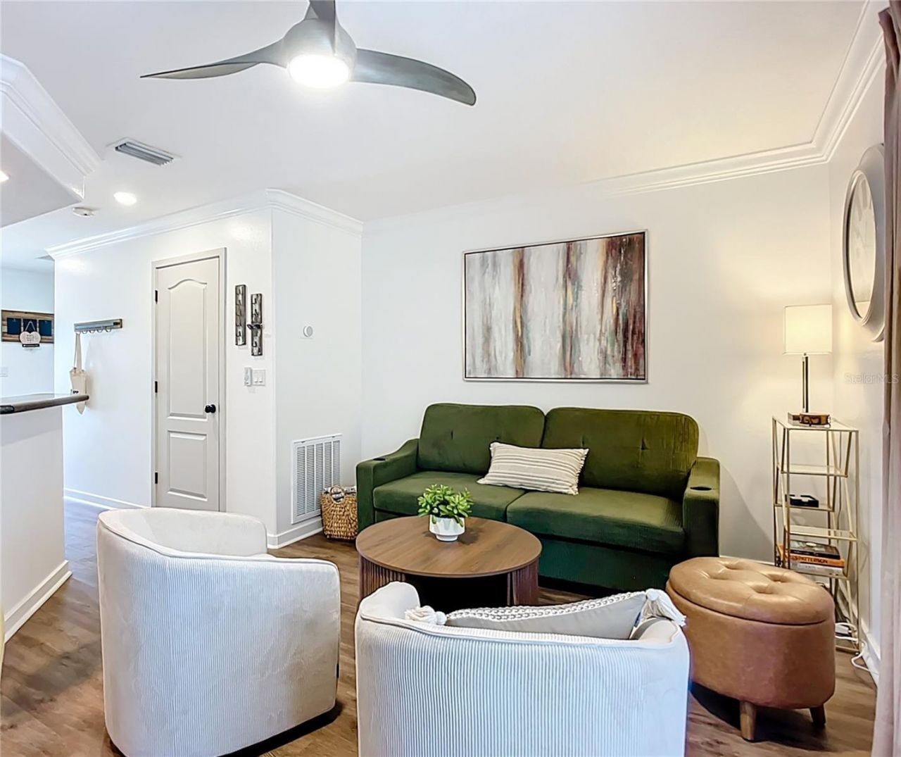 3100 Gulf Drive , Unit 2, Holmes Beach, FL 34217 Photo