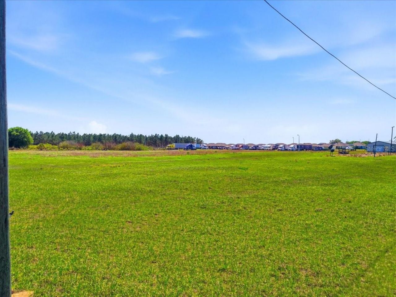 186 Lewis Griffin Road , Lake Wales, FL 33898 Photo