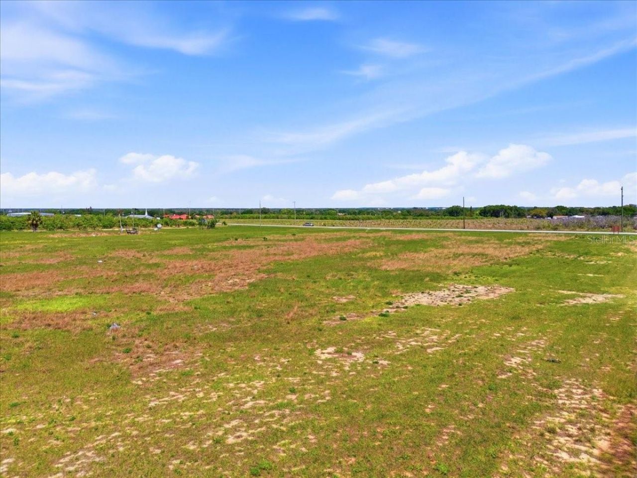 186 Lewis Griffin Road , Lake Wales, FL 33898 Photo